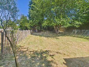 Lawn- click for photo gallery